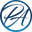 Phil Allen Golf logo